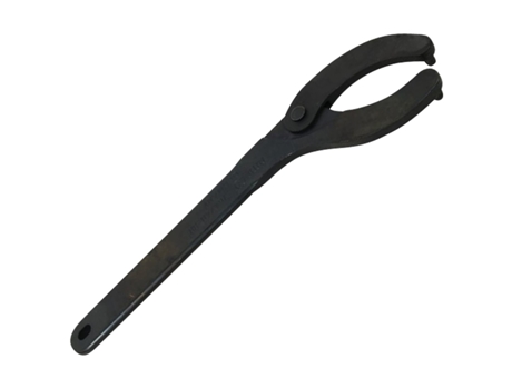 Llave para Desmontar Cojinete ELECTROLUX 8992980018469