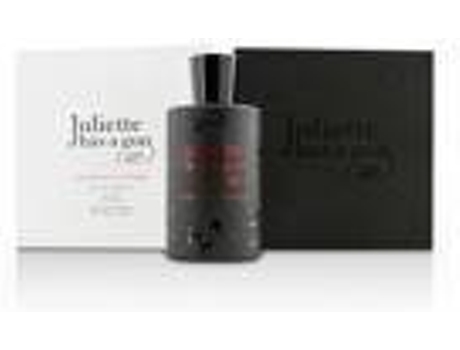 Bienes muñeca carpintero Perfume JULIETTE HAS A GUN Vengeance extreme Eau de parfum (100 ml) |  Worten.es