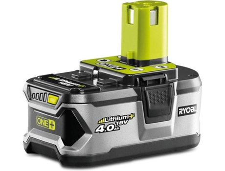 Batería Ryobi 04