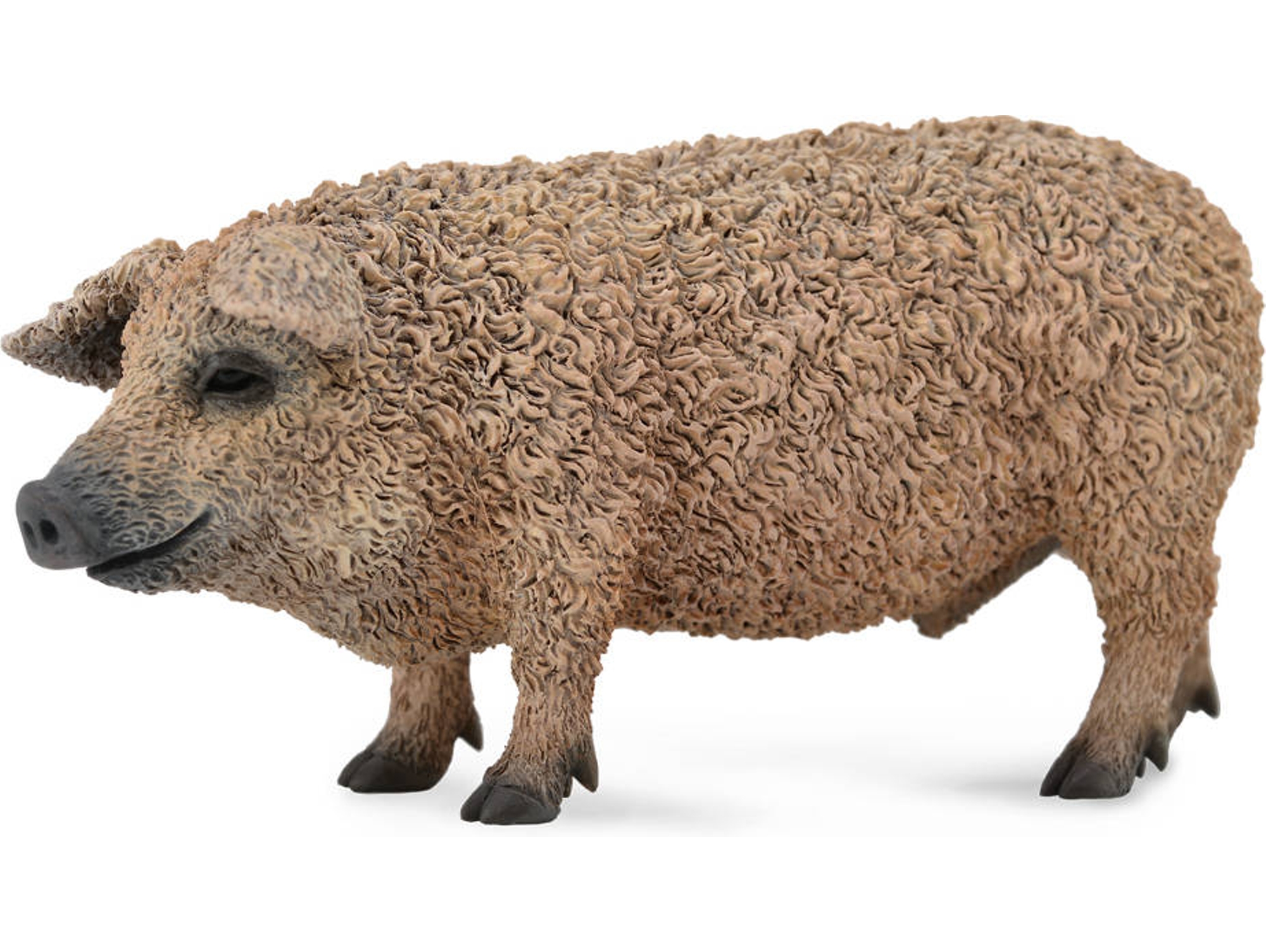 Figura COLLECTA Cerdo Húngaro