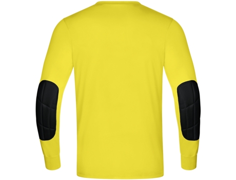 Sudadera de Hombre HELD Softshell Full Zip (2XL)