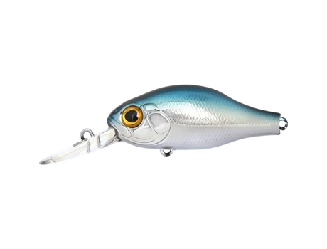 Atraer a Zip Baits B Switcher 2.0 No rattle 10g