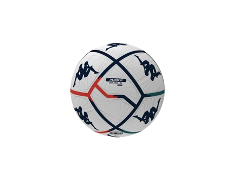fifa player 20.3 match ball KAPPA