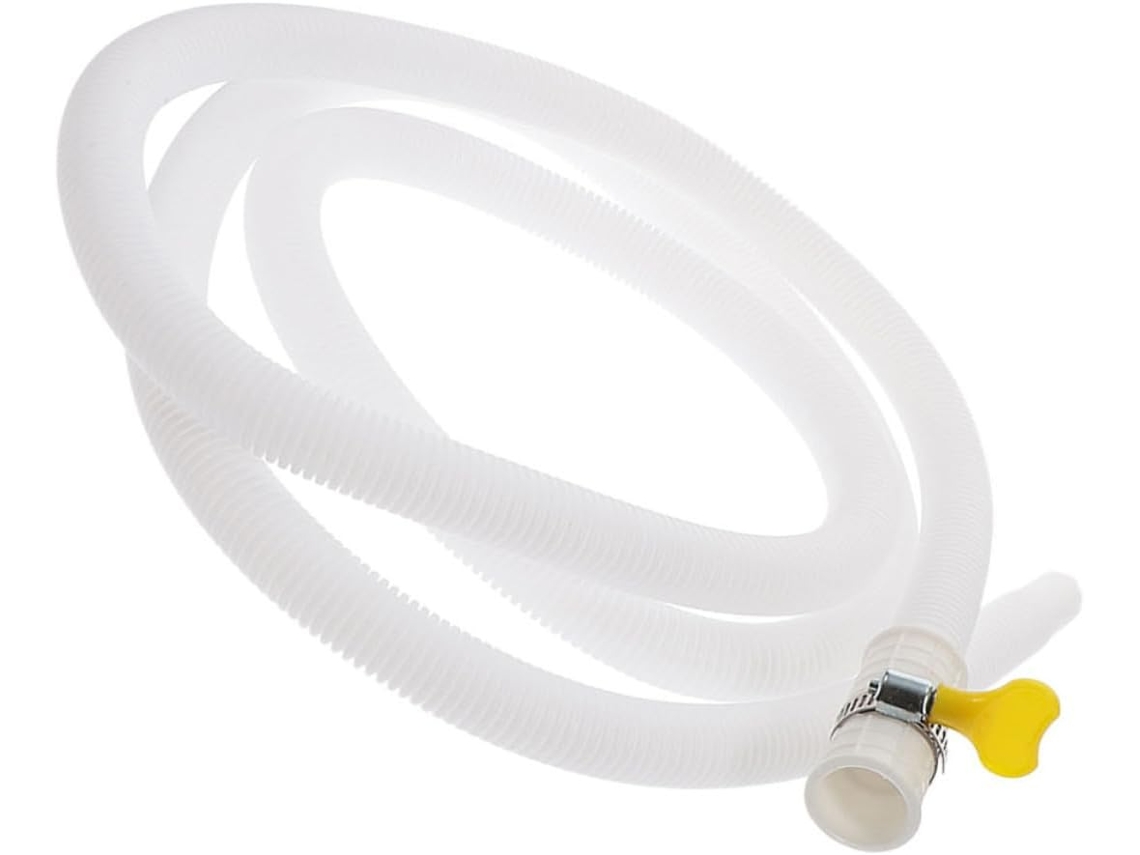 Abs Manguera De Drenaje Para Aires Acondicionados