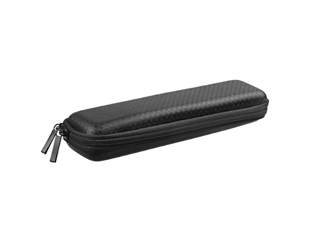 Estuche Rígido De Eva Stylus Pen Para Pluma Estilográfica Ejecutiva Y Lápiz Táctil Stylus ZMDECQNA
