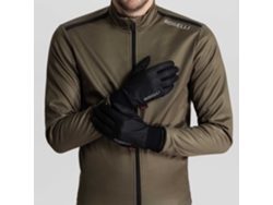 Guantes de ciclismo Invierno Unisex - Laval ROGELLI