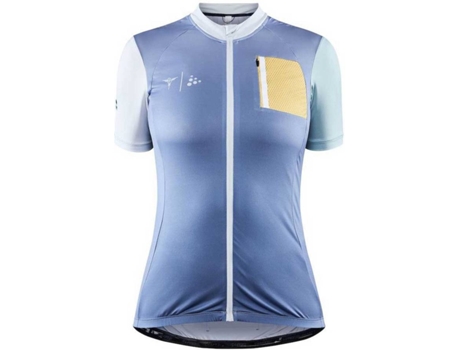 Sudadera de Hombre para Cicling MONS ROYALE Cicling Temple Tech Azul (M)