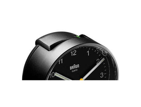 Braun Bc 01 B