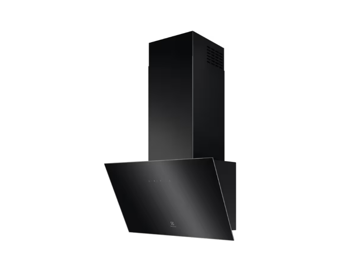 Campana ELECTROLUX LFV439K Série 700 HOB2HOOD (610 m3/h - 90 cm - Negro)