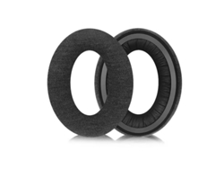 Almohadillas de repuesto Szsmart para auriculares Sennheiser