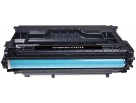 Tóner para HP cf237a 37a | Worten.es