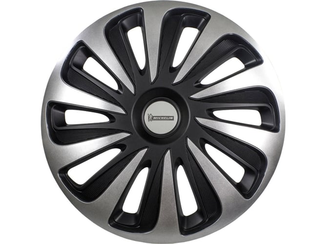 Tapacubo WRC 7469