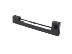 Cinta Matricial Compatible EPSON Erc09 Negra C43S015354