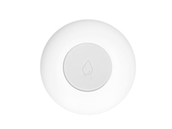 Detector De Fugas De Agua Inteligente Inalámbrico Zigbee De Tuya Para Cocina Y Baño.