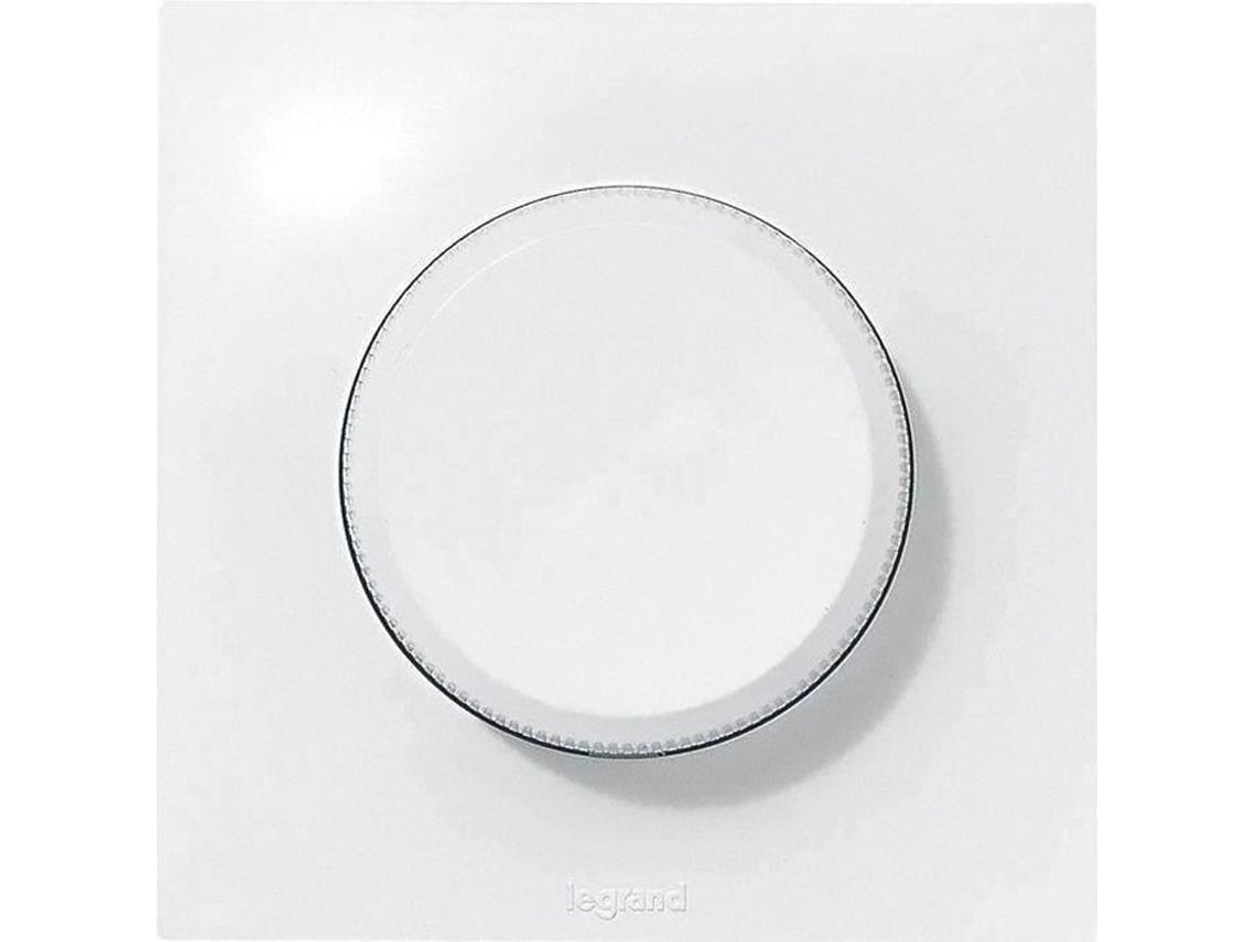Dimmer Rotativo Netuno Legrand