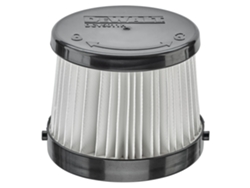 Dewalt DCV5011H-XJ Filtro de reemplazo para aspirador DCV501LN