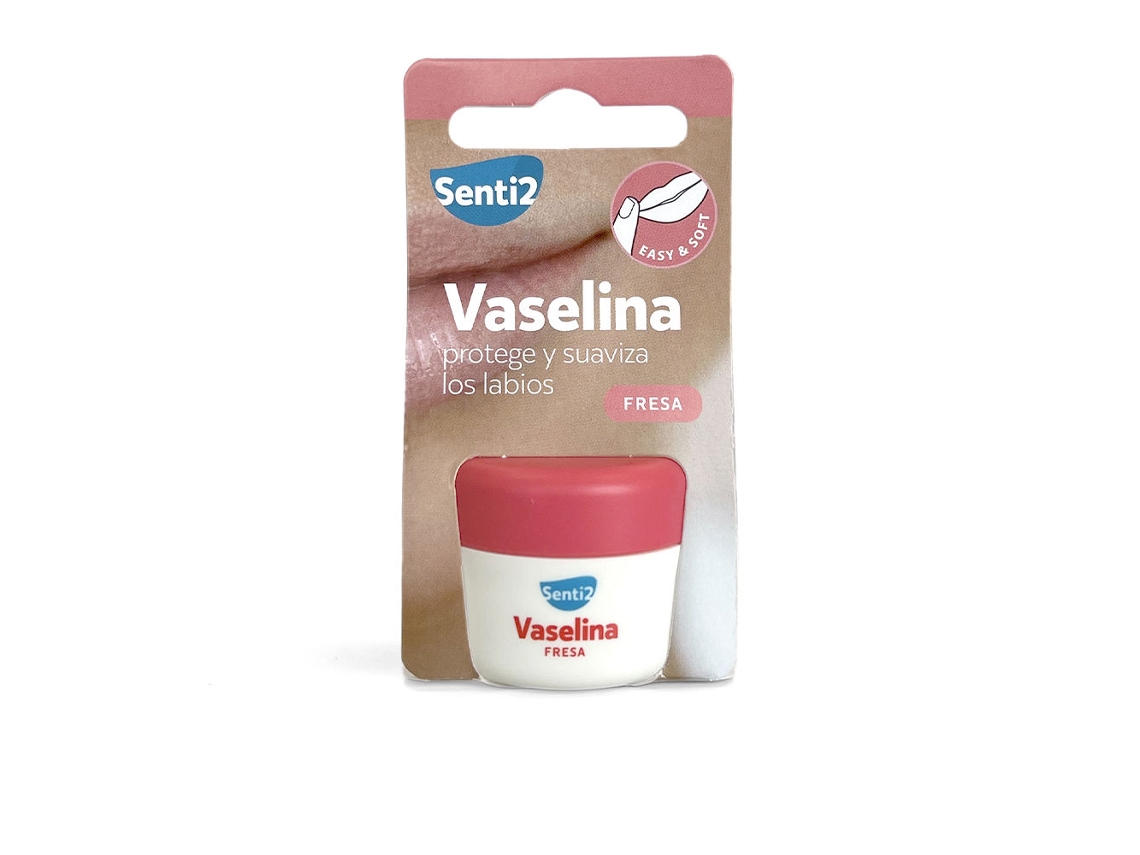 Vaselina