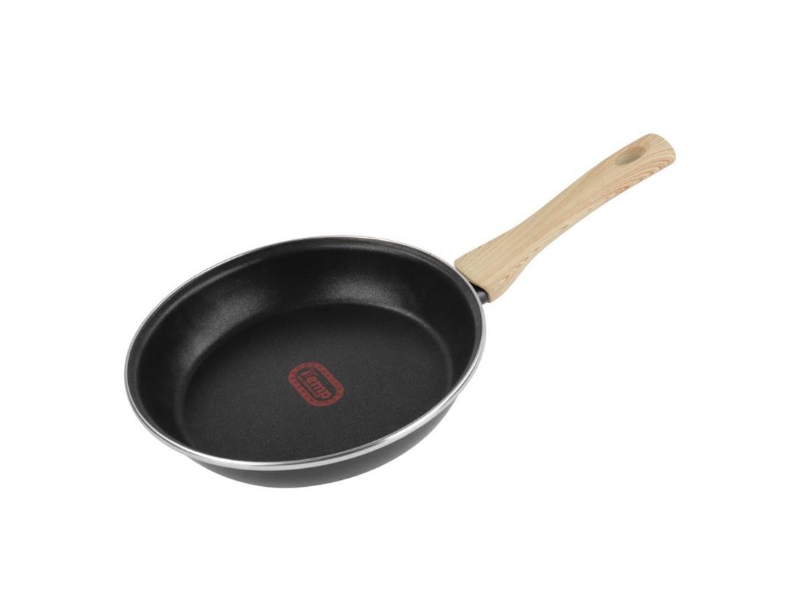 Sarten Esmalte Orbe Itemp 24 Cm