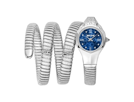 Reloj Mujer JUST CAVALLI RAVENNA 2023-24 COLLECTION