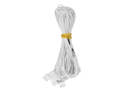 Sensor Termistor Ntc 3950 100k Con Cable De 1m Para Impresora 3d 5 Piezas