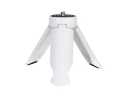 Mini Tripod Phone Stabilizer Compatible With Enhanced Photography Videography