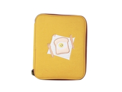 Funda para tableta (impermeable y transpirable)