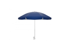 Sombrilla portátil Marbueno de 80 cm para playa y jardín - Marbueno Summer