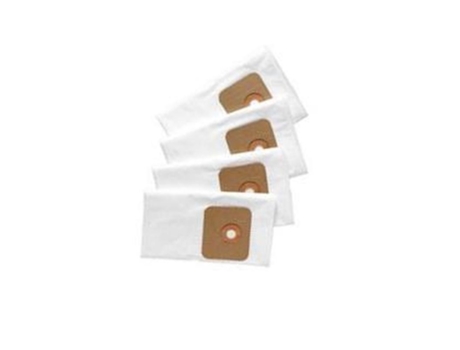 Pack 5 Bolsas Aspirador Aero 26 NILFISK