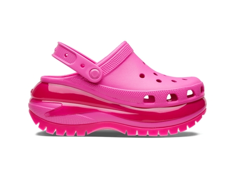 Crocs para Hombre CROCS (37/38 - Multicolor)