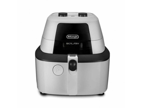 Freidora sin Aceite DELONGHI 53148 1.2 L