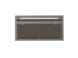 Campana CATA GCX 53 SD (55 cm - Inox)