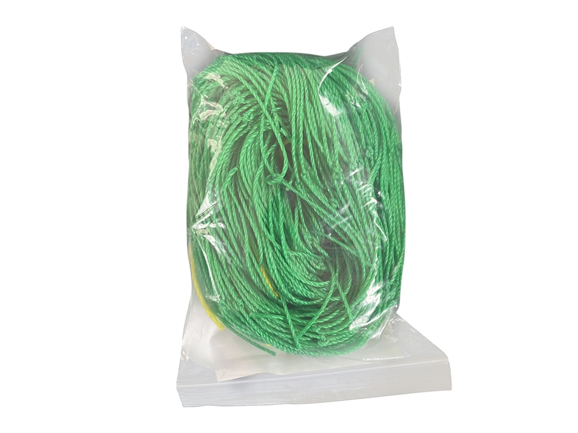 Malla De Jardín Resistente, Adecuada Para Plantas Trepadoras, Pepinos, Frutas Y Verduras, Tomates Y Vides.