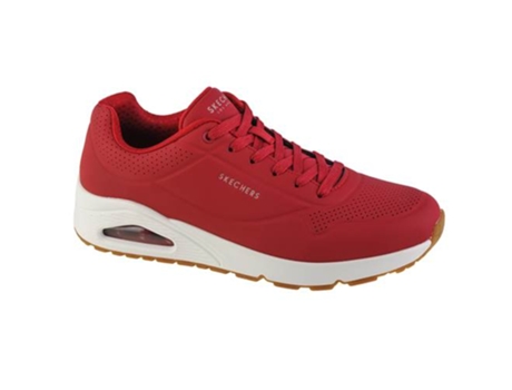 Zapatillas SKECHERS Unostand ON Air (42,5)