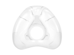 Almohadilla Nasal De Repuesto Para Mascarilla Cpap N20 (m)