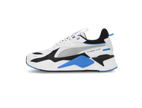 Zapatillas RS-X Games PUMA
