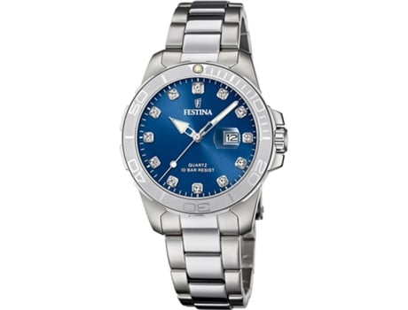 Reloj FESTINA de Mujer FESTINA Boyfriend