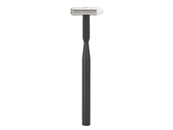 Martillo Profesional Para Reparación De Relojes Con Dos Cabezas, De Metal Y Plástico.