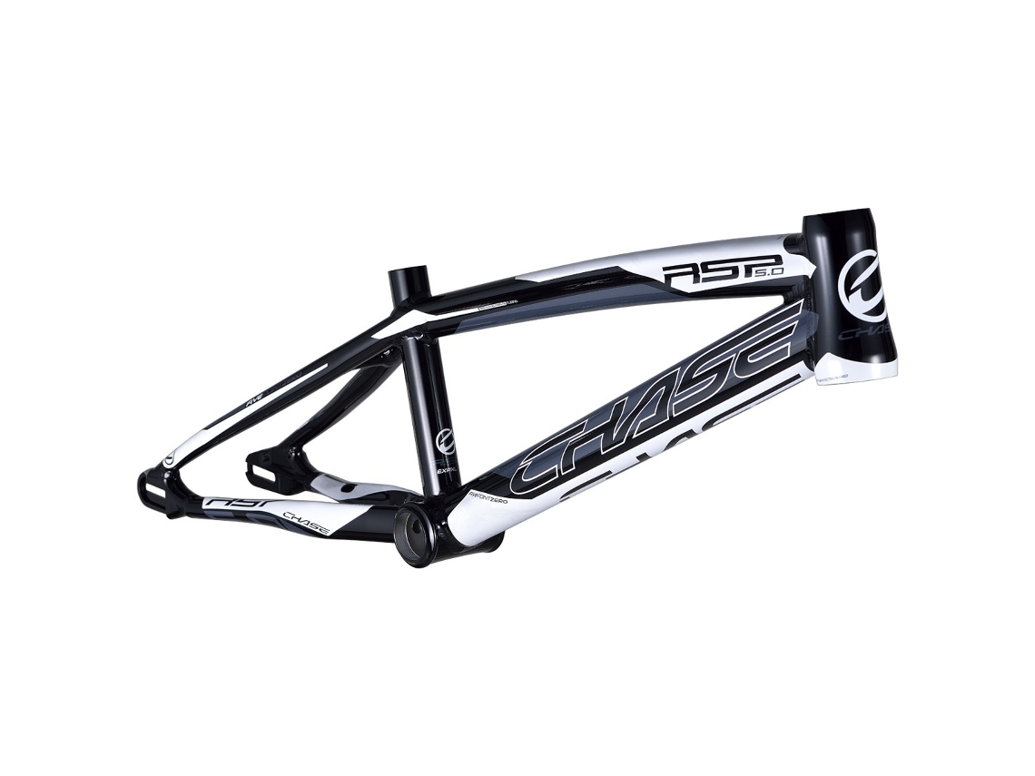 Marco CHASE Rsp5.0 Os 21.5 Direction Od 1-1/8