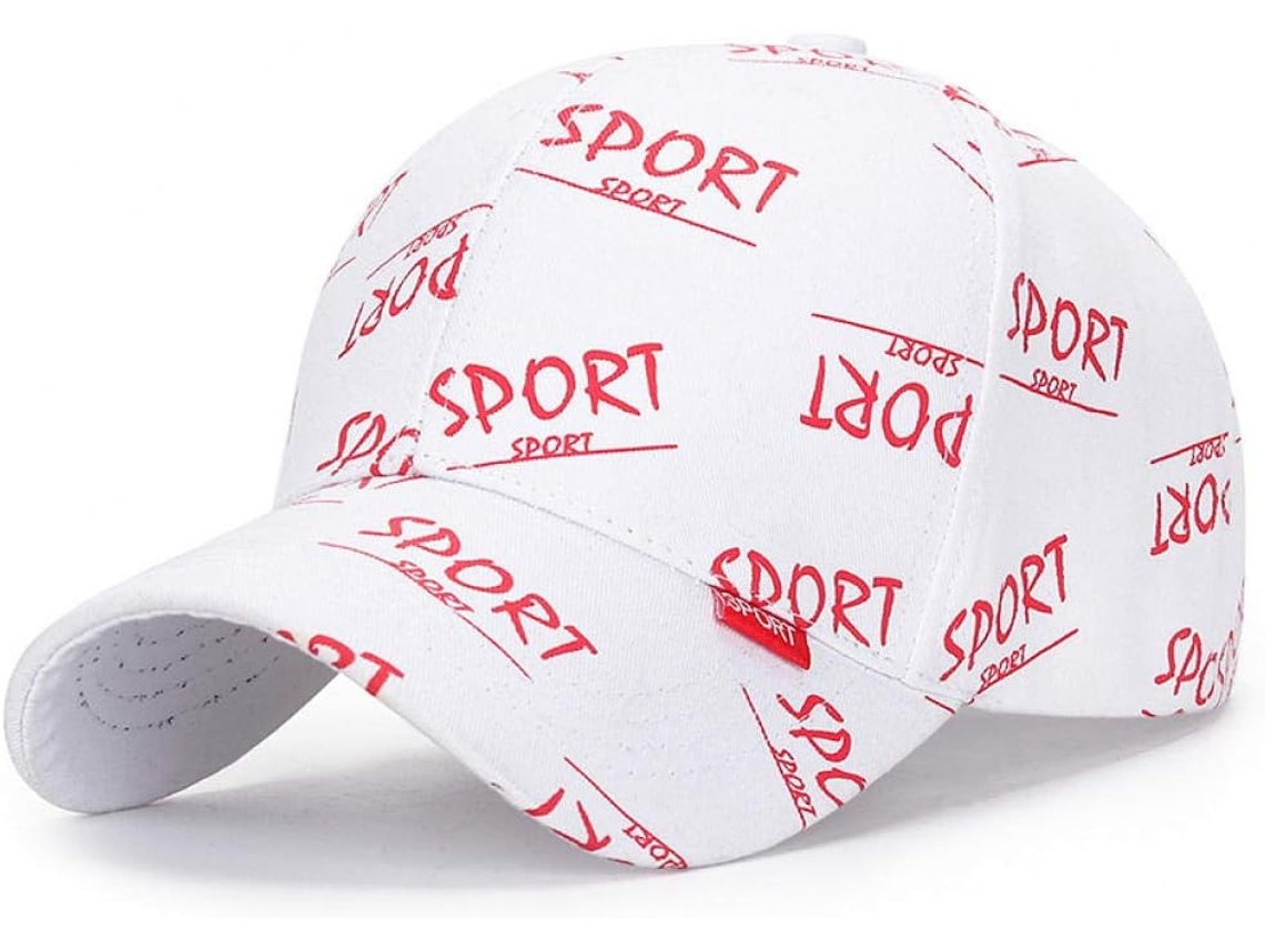 Gorra Exteriores, Unisex | Transpirable, Ligero, Duradero, Cómodo