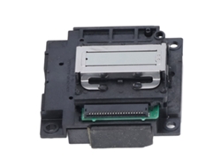 Cabezal De Impresión Abs De Repuesto Para L301 L303 L351 L353 L551/310 L358 Me303