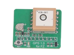Placa De Desarrollo Wifi Devboard Para Flipper Zero Esp32 S2 Módulo De Depuración Firmware Pcb