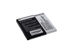 Batería POWERY 1.60.HTC.3.13 para HTC PM66100