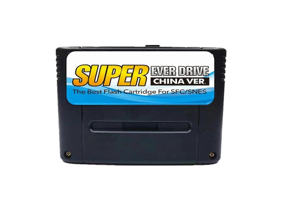 Super DIY Retro 800 en 1 Pro Juego para consolas de 16 bits GOKOCO
