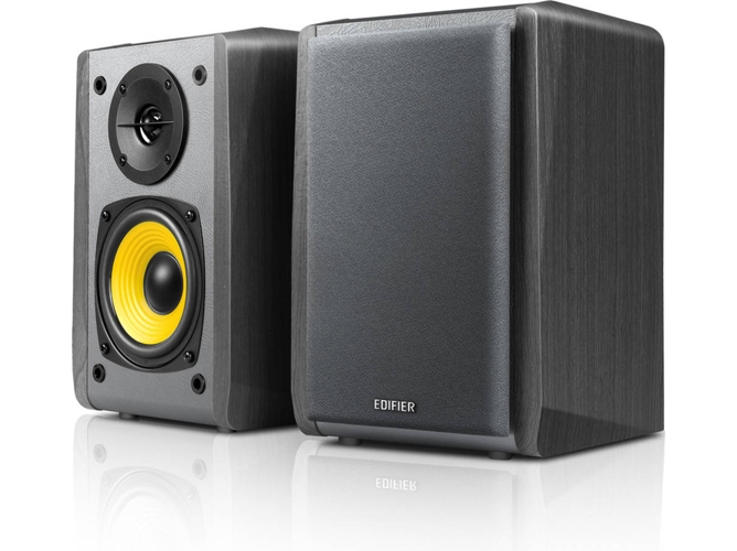 Altavoz EDIFIER R1010BT