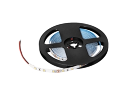 Tira Led Smd 2835 12V 6000K 60Lm/M 5 Metros Ip20 – VIRONE
