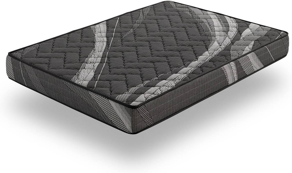 Colchón MATRIS Night Comfort (90x190 cm - HR)