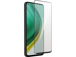 Protetor de Pantalla Cristal Templado Xiaomi Mi 10T, 10T Pro FORCE GLASS