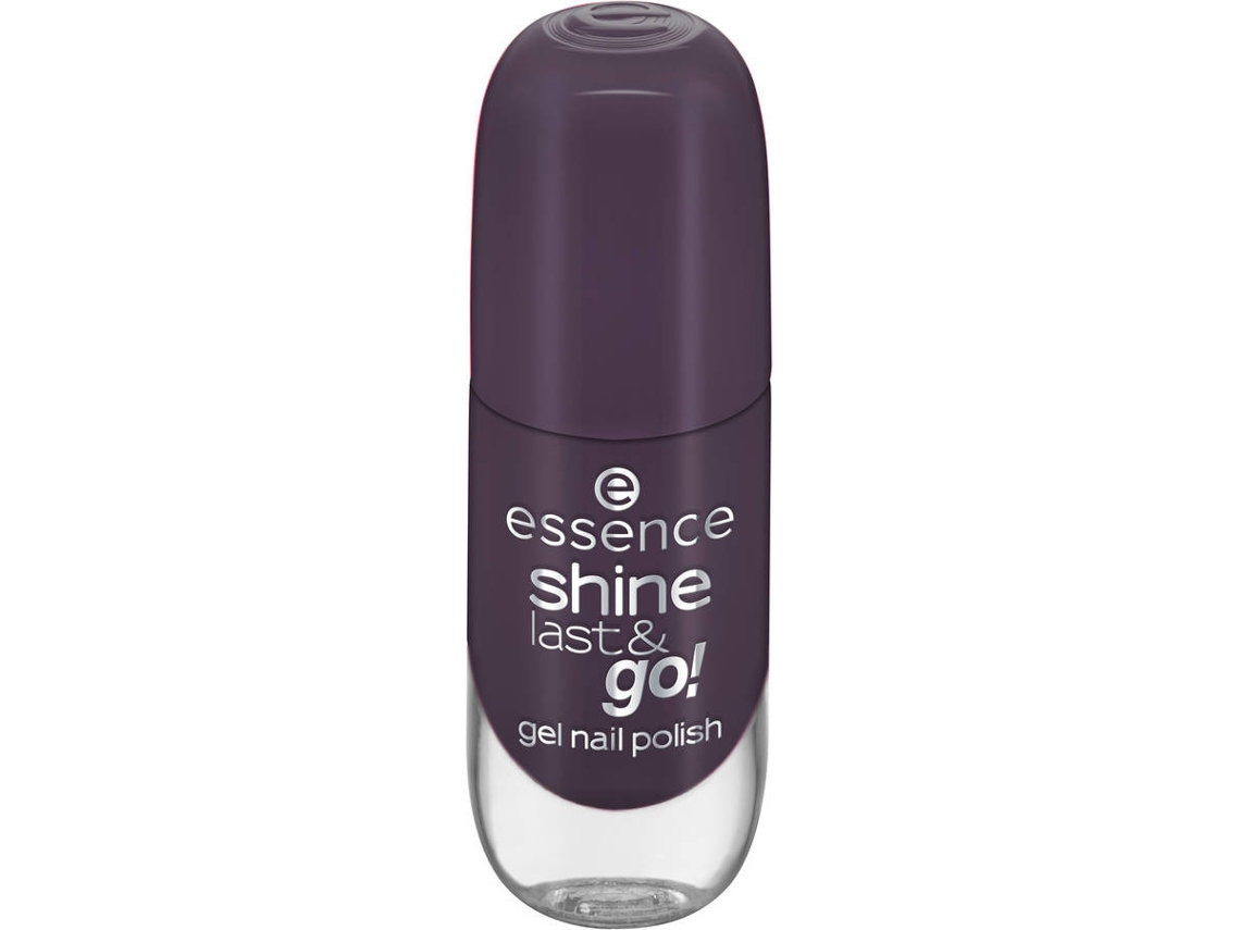 Esmalte ESSENCE Shine Last & Go! 67 (8 ml)