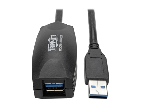 Cable TRIPP LITE