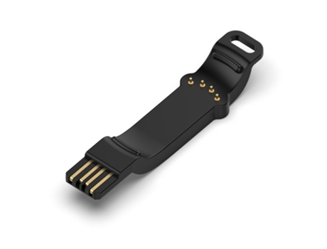 Cargador para Polar Unite